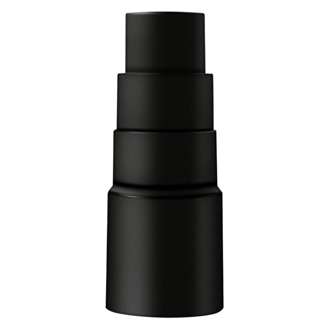 5 PCS Household Vacuum Cleaner Accessories Machine Brush Conversion Head Reducer for Jieba-garmade.com