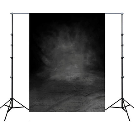 1.5m x 2.1m Pictorial Children's Photo Shoot Background Cloth(11242)-garmade.com