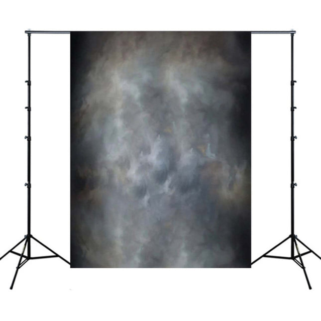 1.5m x 2.1m Pictorial Children's Photo Shoot Background Cloth(11768)-garmade.com