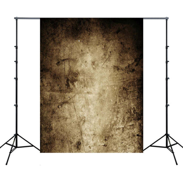 1.5m x 2.1m Pictorial Children's Photo Shoot Background Cloth(11837)-garmade.com