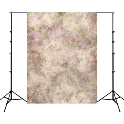 1.5m x 2.1m Pictorial Children's Photo Shoot Background Cloth(12676)-garmade.com
