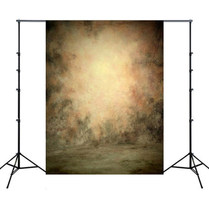1.5m x 2.1m Pictorial Children's Photo Shoot Background Cloth(12679)-garmade.com