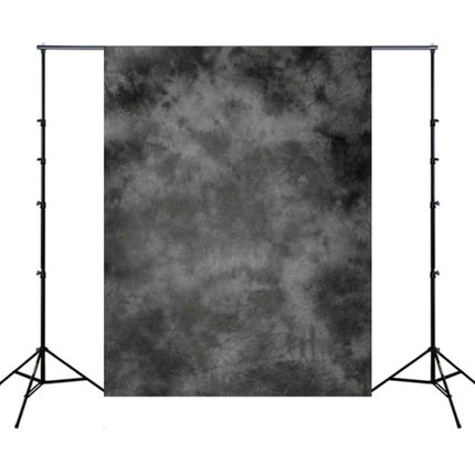 1.5m x 2.1m Pictorial Children's Photo Shoot Background Cloth(12683)-garmade.com