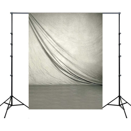 1.5m x 2.1m Pictorial Children's Photo Shoot Background Cloth(12686)-garmade.com