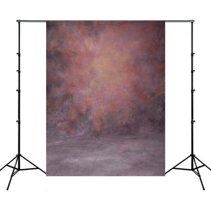 1.5m x 2.1m Pictorial Children's Photo Shoot Background Cloth(12688)-garmade.com