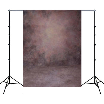 1.5m x 2.1m Pictorial Children's Photo Shoot Background Cloth(12693)-garmade.com