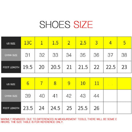 Ballet Lace Pointe Shoes Professional Flat Dance Shoes, Size: 31(Canvas + Silicone Case)-garmade.com