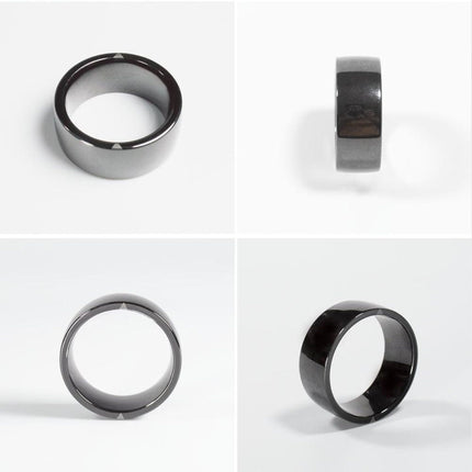 JAKCOM R4 Smart Ring Multifunctional Lord Of The Rings for Apple & Android(Number 11)-garmade.com