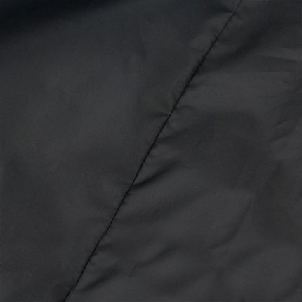 210D Oxford Cloth Outdoor Furniture Storage Bag Dust Cover, Size: 173x51x76cm-garmade.com