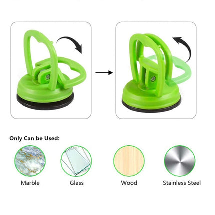 Suction Cup Suspension Boxing Reflex Ball Suspension Fighting Ball Fitness Reaction Speed Decompression Vent Ball-garmade.com