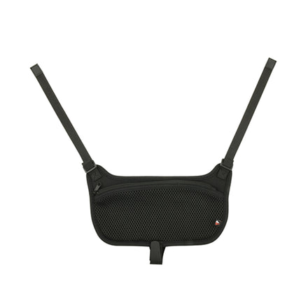 Portable Mobile Phone Storage Bag for JBL Boombox Portable Single-shoulder Strap Protective Cover-garmade.com