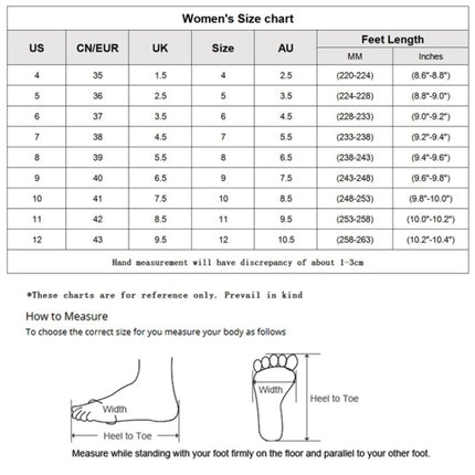 Women Mid-Tube Rain Boots Waterproof Shoes Overshoes Adult Kitchen Work Shoes, Colour: Dark Green, Size: 36-garmade.com