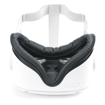 VR Glasses Replacement Mask VR Glasses Accessories for Oculus Quest VR2-garmade.com