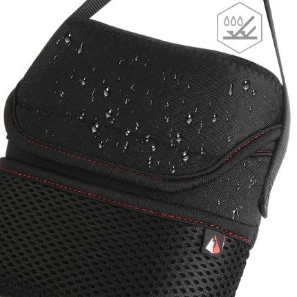 Bluetooth Speaker Dustproof Protective Cover Portable and Convenient Bag for BOSE SoundLink Color II-garmade.com