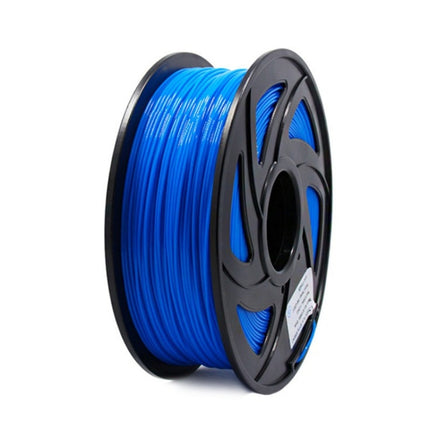 Future Era PLA 3D Printing Pen/Machine Wire Consumables(Blue)-garmade.com