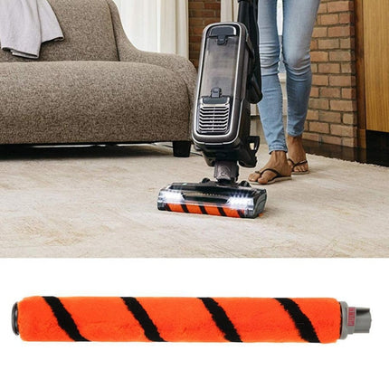 Vacuum Cleaner Main Brush Accessories For Shark/APEX/AZ1002/AX950/AX951/AX952-garmade.com