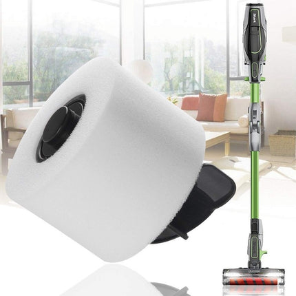 Handheld Vacuum Cleaner Filter For Shark IONFlex XPREMF100-garmade.com