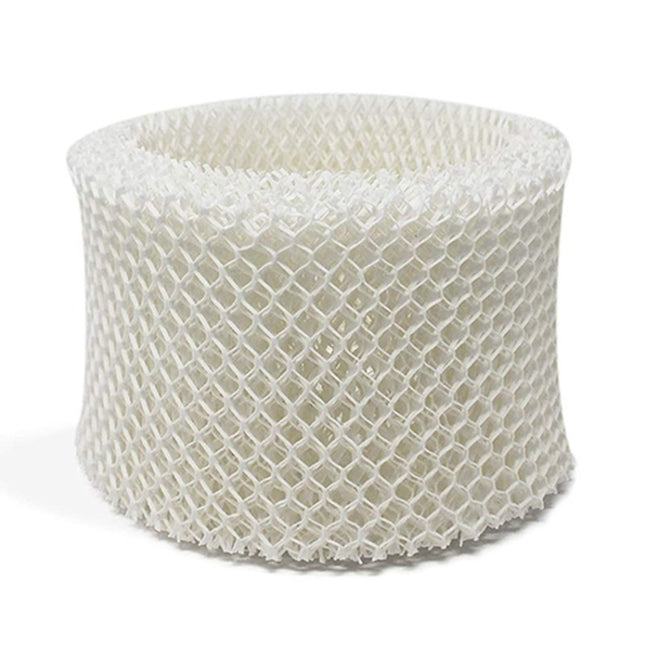 1 PCS Humidifier HEPA Filter For Honeywell HAC-504AW/HCM-710-garmade.com