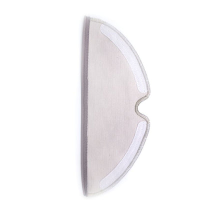 Sweeping Robot Accessories For Xiaomi Mijia/Stone, Specification: 2 Stone Rag-garmade.com