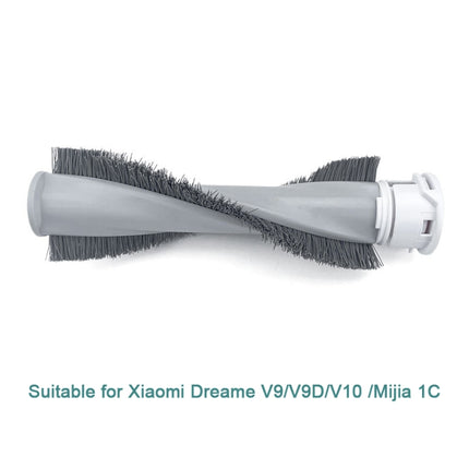 Vacuum Cleaner Accessories For Xiaomi Dreame V9/V9D/V10，Accessories: V9 Main Brush-garmade.com