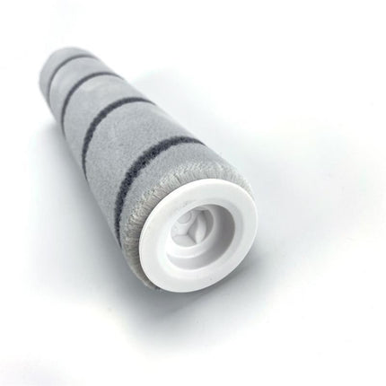 Vacuum Cleaner Accessories For Xiaomi Dreame V9/V9D/V10，Accessories: Suit-garmade.com
