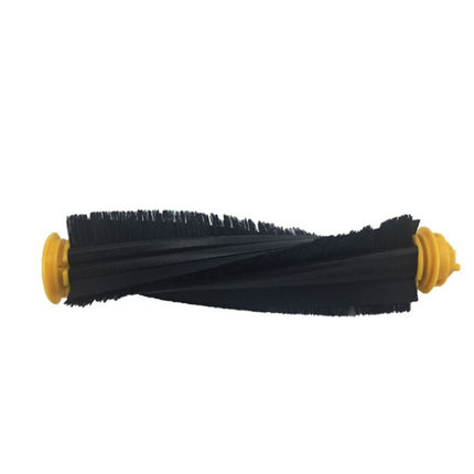 Sweeper Accessories Suitable For Shark RV700/720/750/755, Specification: Main brush-garmade.com