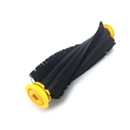 Sweeper Accessories Suitable For Shark RV700/720/750/755, Specification: Main brush-garmade.com