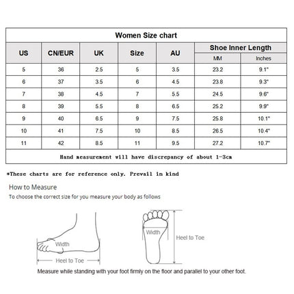 Women Summer Slope Heel Sandals Fashion Bohemian Style Fish Mouth Shoes, Size: 37(Apricot)-garmade.com