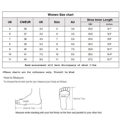 Ladies Summer Slope Heel Sandals Non-Slip Open-Toed Roman Style Shoes, Size: 37(Gray)-garmade.com