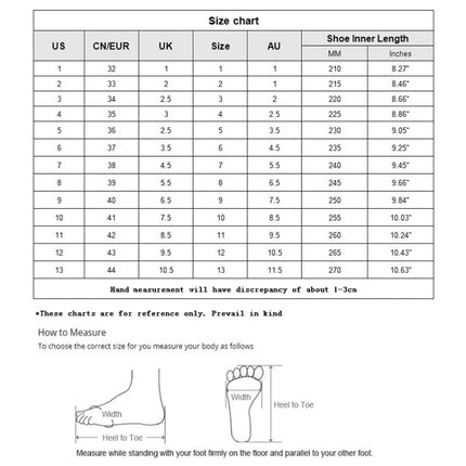 MINGREN Student Canvas Shoes Casual Antiskid Retro Sneakers, Size: 44(White Green)-garmade.com