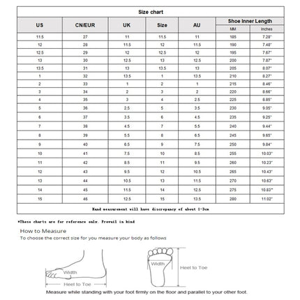 Tai Chi Martial Arts Taekwondo Performance Shoes Tendon Sole Sneakers, Size: 28/180(Black)-garmade.com