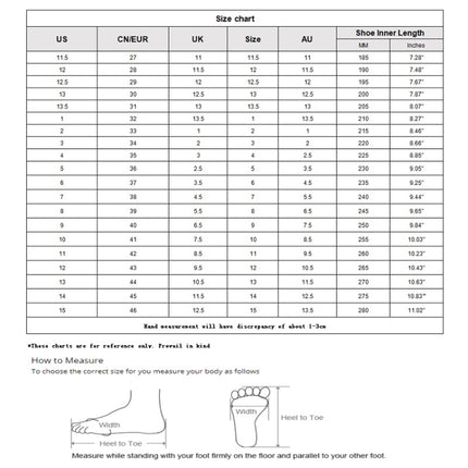 Tai Chi Martial Arts Taekwondo Performance Shoes Tendon Sole Sneakers, Size: 32/210(Black)-garmade.com