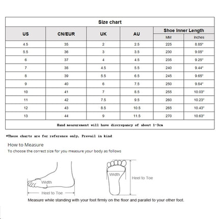 LuTai Men & Women Casual Simple Canvas Shoes Student Low-Top Sneakers, Size: 35(White)-garmade.com