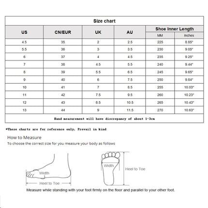 LuTai Men & Women Casual Simple Canvas Shoes Student Low-Top Sneakers, Size: 36(White)-garmade.com