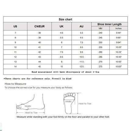 LuTai Men Loafers Rubber Sole Shoes Breathable Wear-Resistant Casual Shoes, Size: 38(1216 Gray)-garmade.com