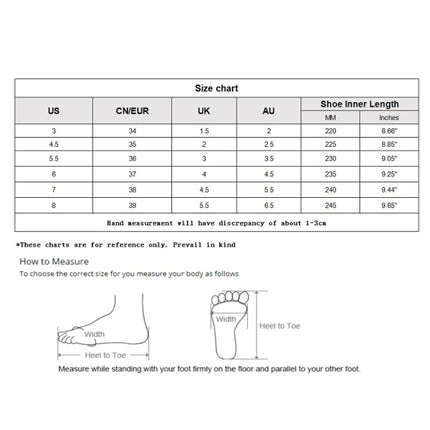 Women Thick-Soled Inner Heightened Semi-Slipper Canvas Shoes Lazy One-Legged Platform Shoes, Size: 34(Milk Tea)-garmade.com