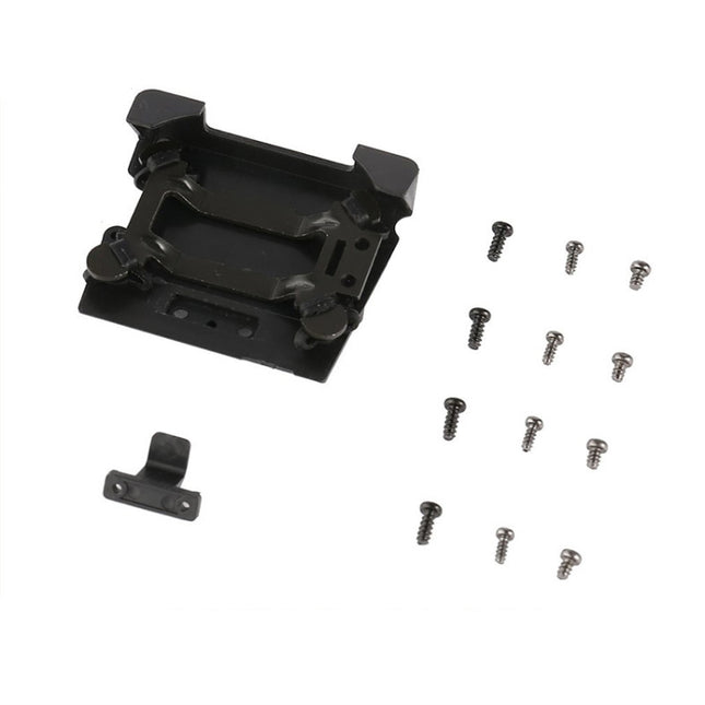 PTZ Damping Board Assembly For DJI Mavic Pro(PTZ Shock Absorber)-garmade.com