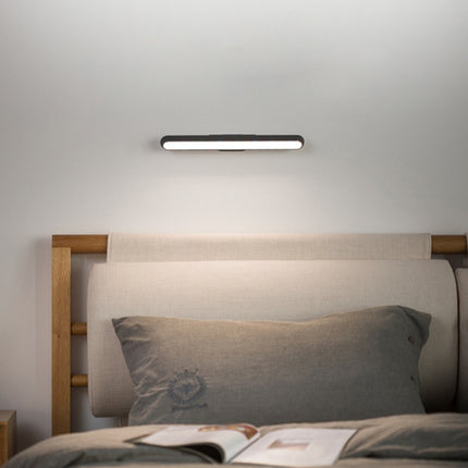 Student Dormitory LED Desk Lamp Desk Eye Protection Reading Lamp Specification： Three-dimensional Dimming-garmade.com