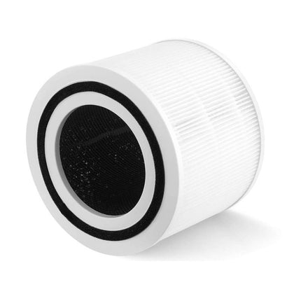 HEPA Filter Replacement Filter Element Is Suitable For LEVOIT Core 300/Core 300-RF-garmade.com