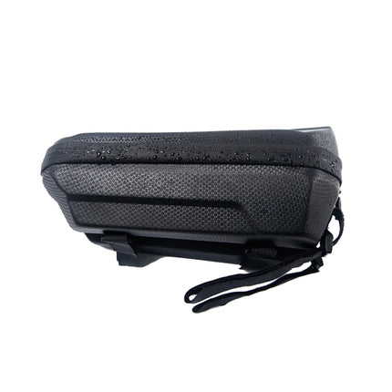 B20 Electric Scooter Head Bag EVA Hard Shell Balance Package, Size: 2L(Black)-garmade.com