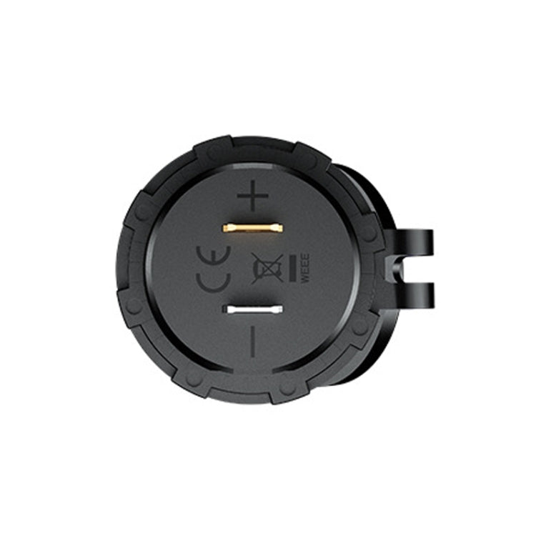 Car Motorcycle Ship Modified USB Charger Waterproof PD + QC3.0 Fast Charge, Model: Red Light With Terminal-garmade.com