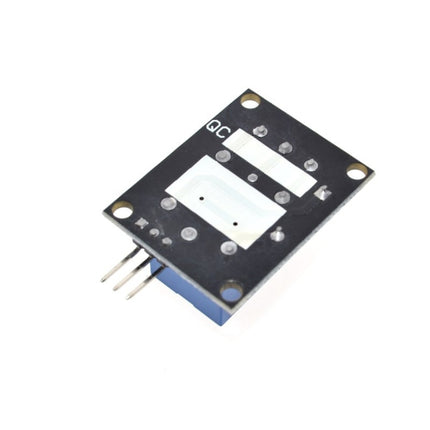 10 PCS HW-482 5V Relay Module Arduino Board-garmade.com