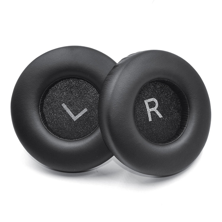 2 PCS Headset Cover For AKG K550 / K551 / K553(L+R)-garmade.com