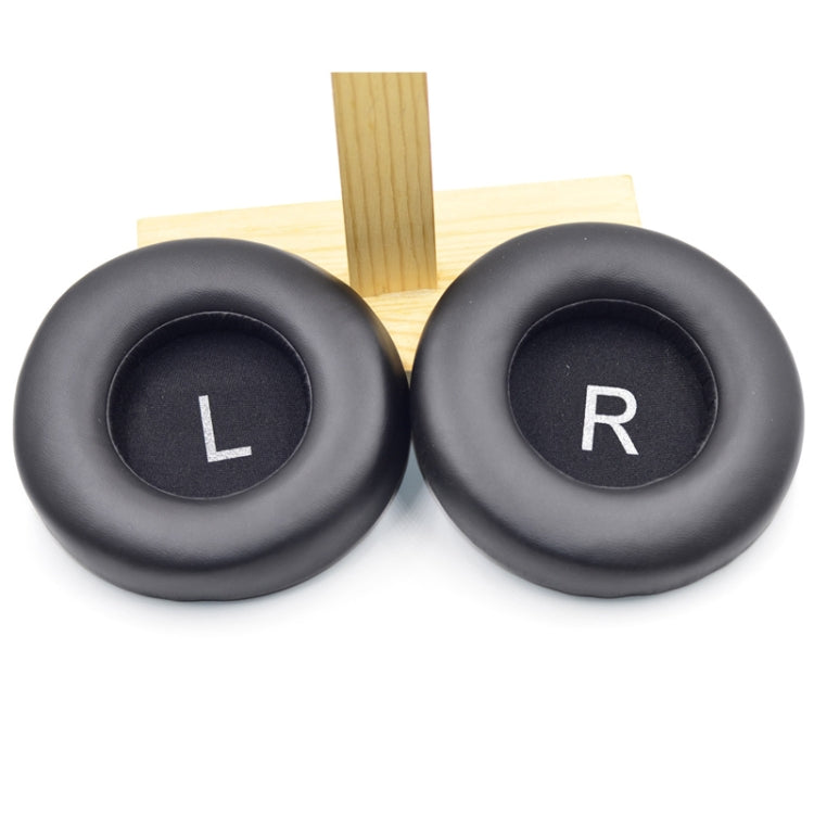 2 PCS Headset Cover For AKG K550 / K551 / K553(L+R)-garmade.com