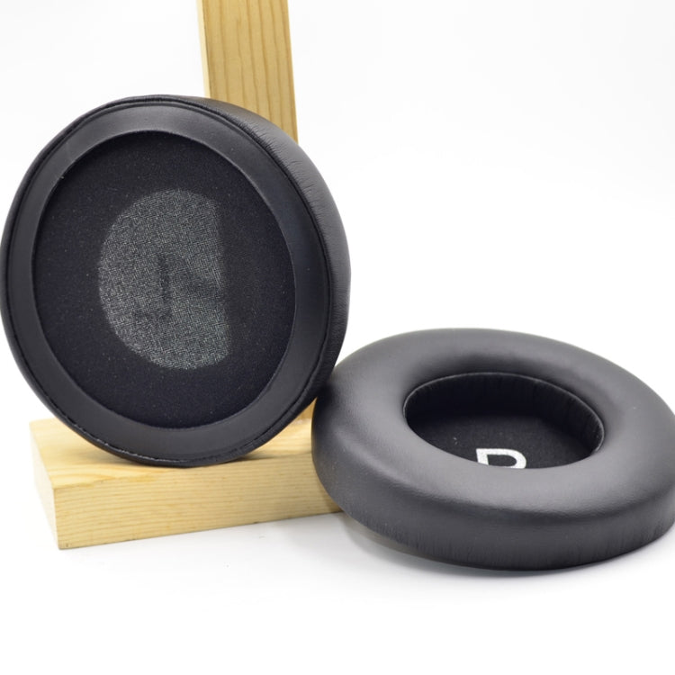 2 PCS Headset Cover For AKG K550 / K551 / K553(L+R)-garmade.com