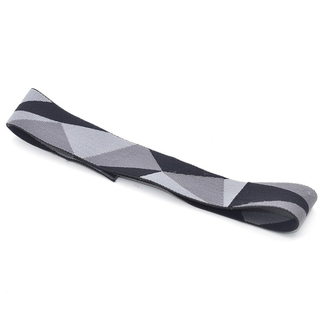 2 PCS Head Beam Protective Elastic Band For SteelSeries Arctis 7 / Arctis Pro ( K)-garmade.com