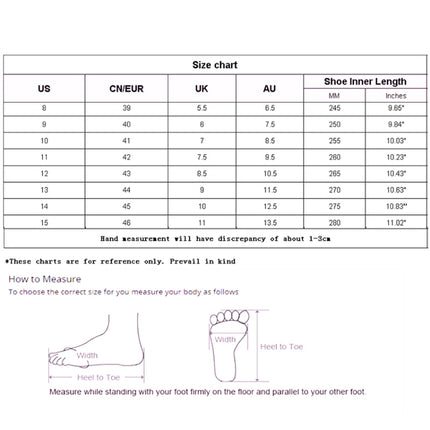 1927A Summer Hollow Flying Knit Breathable Sports Shoes Men Casual Shoes, Size: 39(Dense Net White)-garmade.com