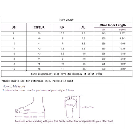 1927A Summer Hollow Flying Knit Breathable Sports Shoes Men Casual Shoes, Size: 39(White)-garmade.com