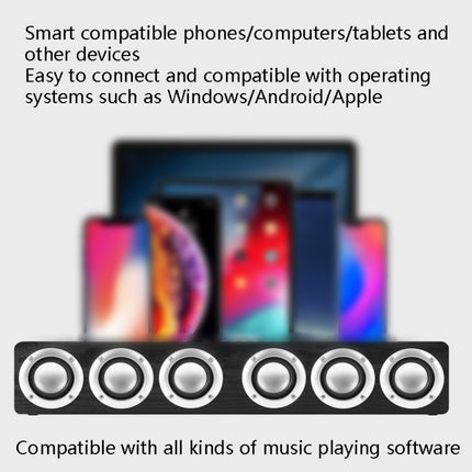 TBD0573274301_B3.jpg@6d2e84b23828234013ed8adaee155889