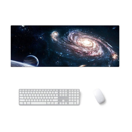 800x300x2mm Symphony Non-Slip And Odorless Mouse Pad(10)-garmade.com